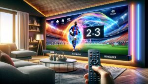 Explorez les nouveautés IPTV en France pour juin 2025, comparez les meilleurs abonnements IPTV et apprenez comment profiter pleinement de votre boîtier IPTV avec Enjoysport.