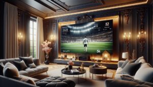 Explorez les tendances IPTV en France en juin 2025 : les avantages d’un abonnement IPTV premium, les meilleures applications IPTV et comment profiter d’un accès légal et performant.
