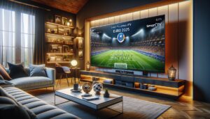 Découvrez comment optimiser votre abonnement IPTV en France en juin 2025. Conseils pour choisir le meilleur IPTV, configurer votre boîtier IPTV et rester à jour avec les nouveautés.
