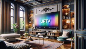 Explorez les meilleures offres d'abonnement IPTV en France, les nouveautés technologiques de juillet 2025 et comment profiter pleinement de votre service IPTV légal.