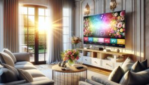 Découvrez les avantages des abonnements IPTV en France, avec une sélection des meilleures listes IPTV premium en Italie et les services IPTV au Canada. Guide complet et conseils pour bien choisir votre boîtier IPTV.
