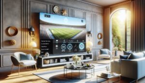 Découvrez comment choisir le meilleur abonnement IPTV en France en juillet 2025. Comparez les boîtiers IPTV, applications et services pour vivre une expérience TV premium.