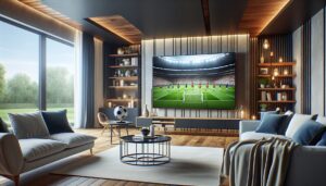 Découvrez comment un abonnement IPTV de qualité transforme votre expérience TV en France. Astuces d'installation, tests et applications IPTV indispensables pour profiter du meilleur contenu en juillet 2025.